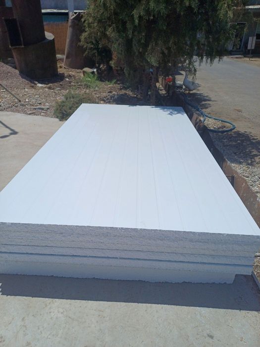 Сендвич понель/Сэнвич панель/Sendvich ponel/eng arzon narxda