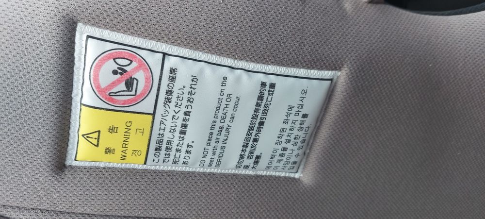 Продам переноску.