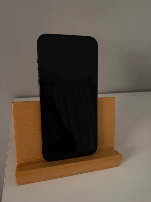 iPhone 14 Pro Max 128gb