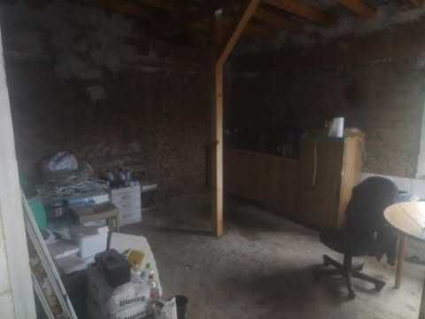 Продава се Къща в с. Росоман, Област София-област - 56 кв.м за 911 €/кв.м - Снимка #3