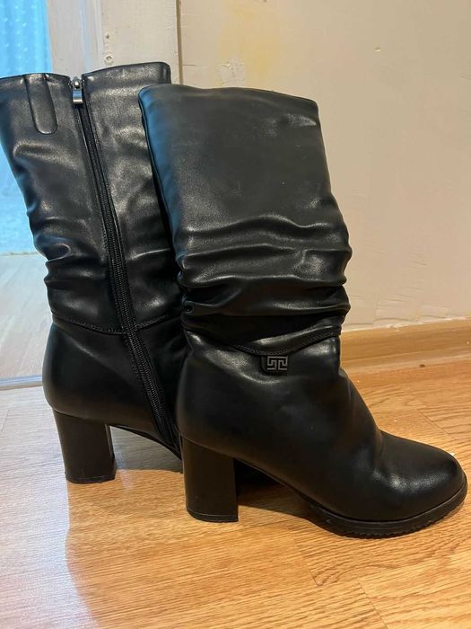 Продам обувь Farrenssia