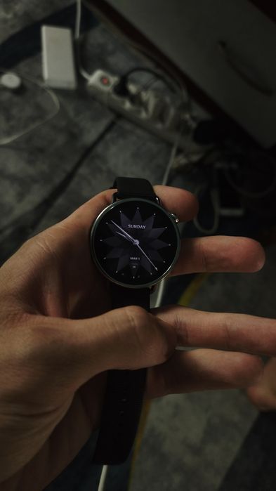 Xiaomi Watch S4 41mm