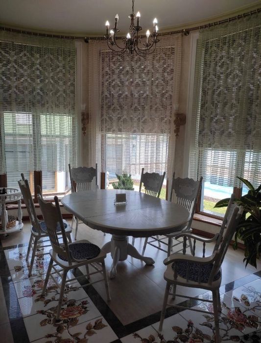 Сдается на аренда дом участок Мирзо Улугбек район военный госпиталь