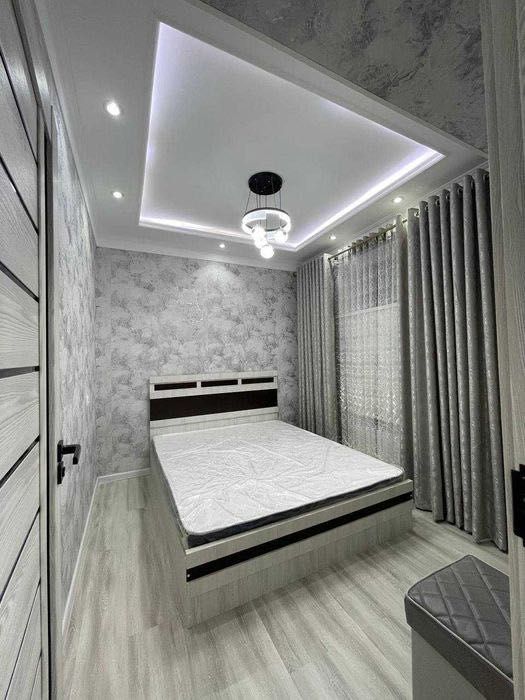 Чилонзор 17 да 2 хонали квартира ижара метро яқин