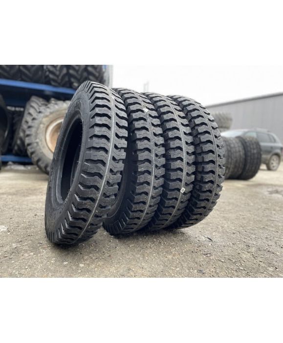 8.25-20 OZKA KNK25 14PR TT  Cauciucuri tractor, Fiat, Case, Fendt, John Deere, New Holland, Massey Ferguson, UTB   Cauciucuri tractor, Fiat, Case, Fen