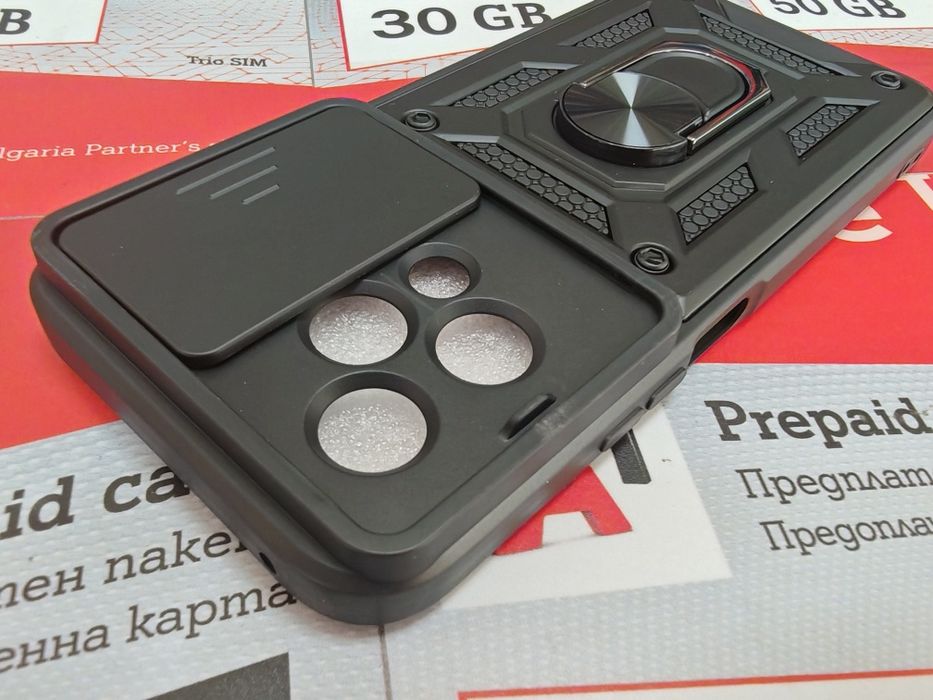 Honor 400 , 400 Lite , 400 Pro,200 Lite,Honor 200 5G, 200 Pro 5G  гръб