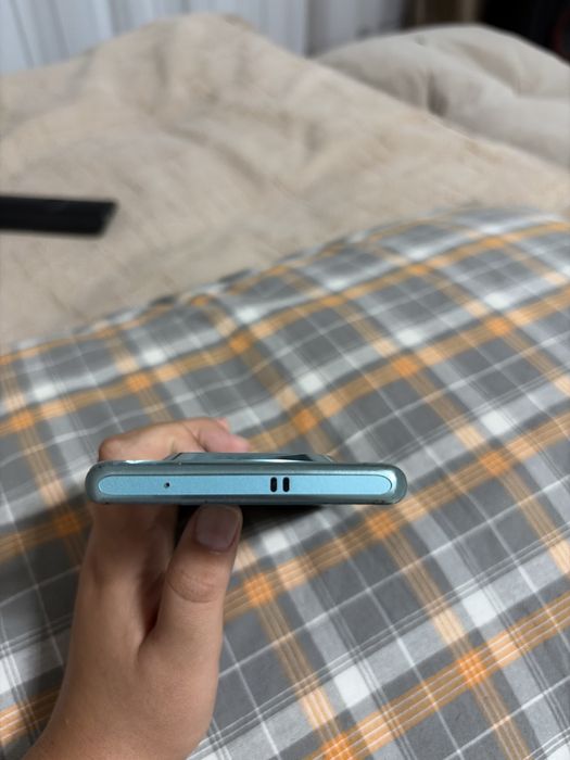 Кто починит CUBOT X90