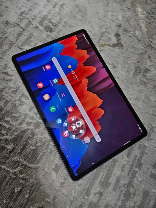Продам Samsung Tab S7+ Plus