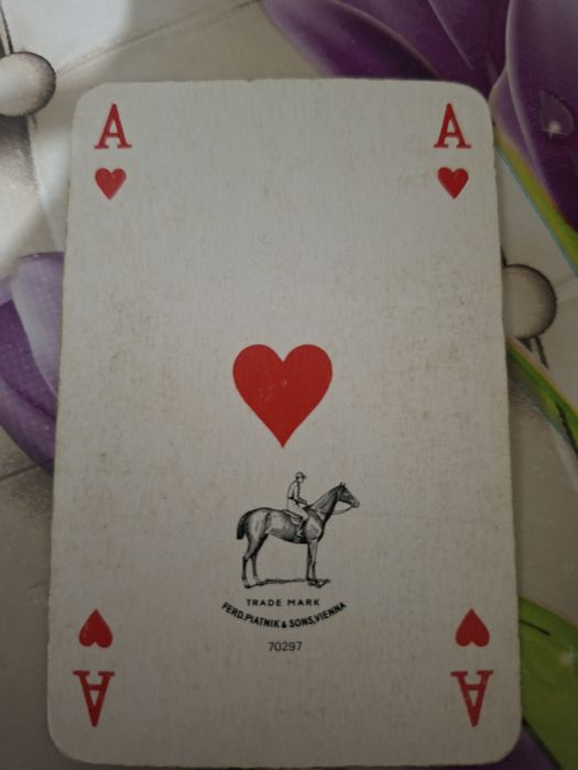 Cărți de colecție