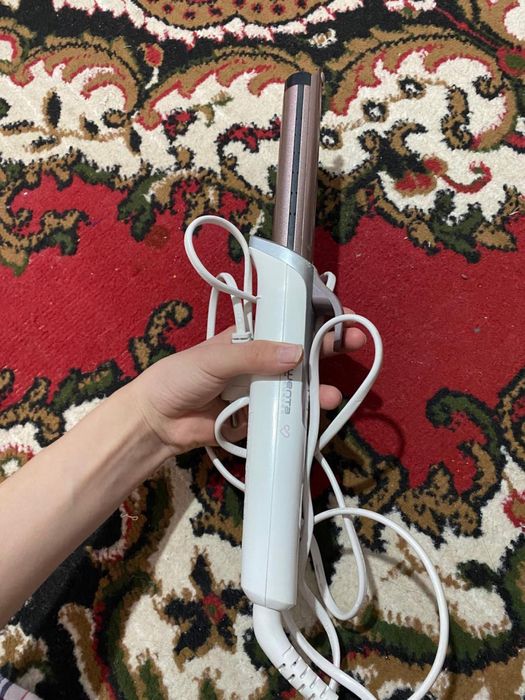 Киімдер сатылады!