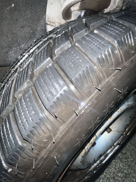 Citeoen berlingo 2.0 HDI