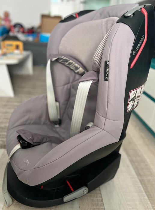 Столче за кола Maxi Cosi Tobi