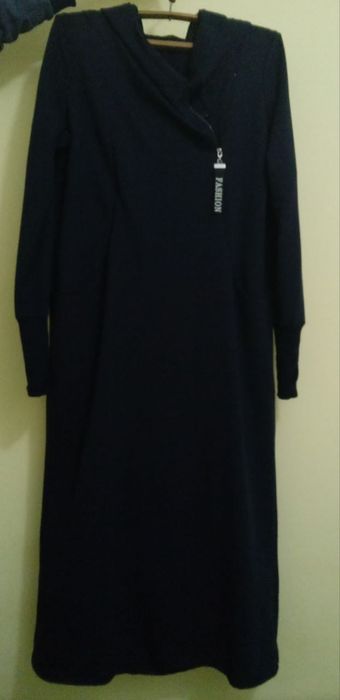 Куртка зима женская