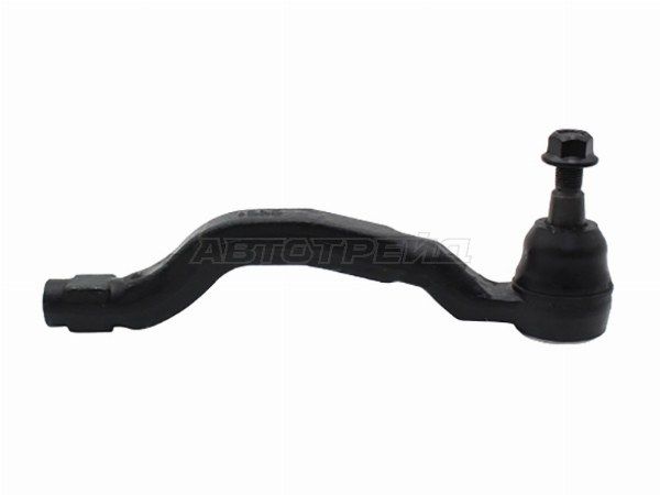 Наконечник рулевой  Infiniti Fx35