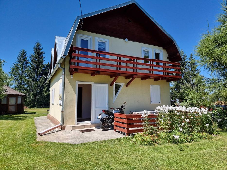 Casa de vânzare în Beliș,jud.Cluj,