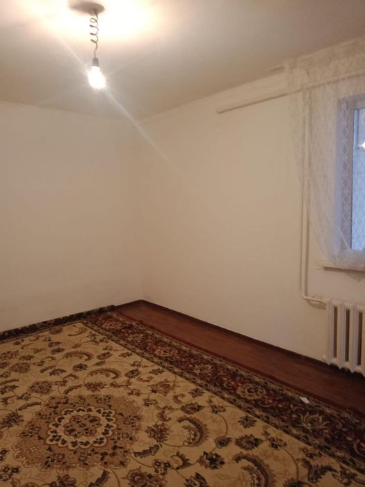 Здаеться времянка за 50к