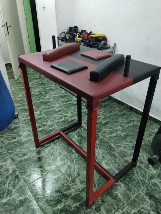 Фитнес уреди - бодиспрот