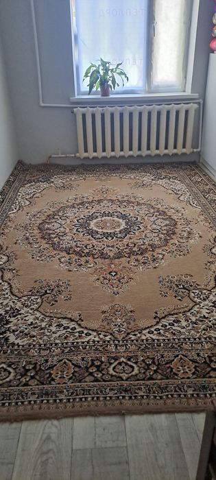 Кавёр  длина  3,ширина  2