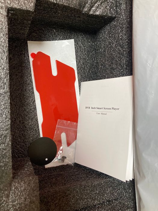 Навигация за кола