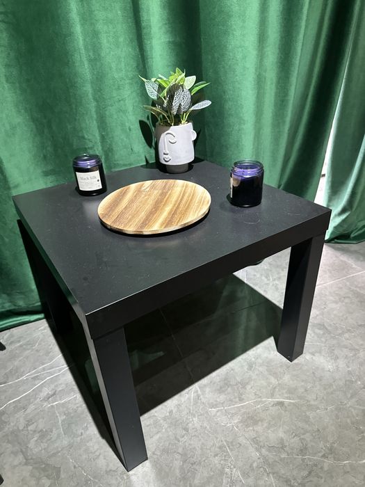 Продам мебель для дома