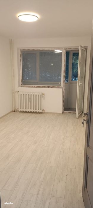Drumul Taberei - Moghioros intersectie, metrou, piata, parc