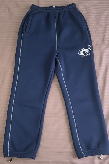 Штаны от бренда Protect