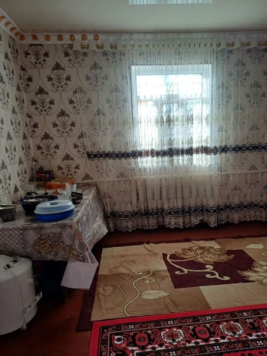 Жай сатылады. Бахасы келисимли