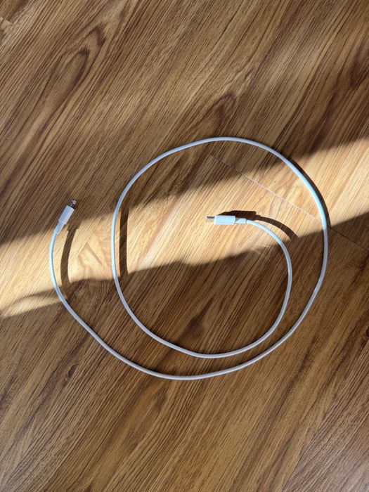 iPhone 13ProMax | бял/сребрист | 256GB