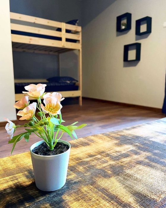 Продава се Къща в София, Бояна - 1600 кв.м за 1125 €/кв.м - Снимка #21