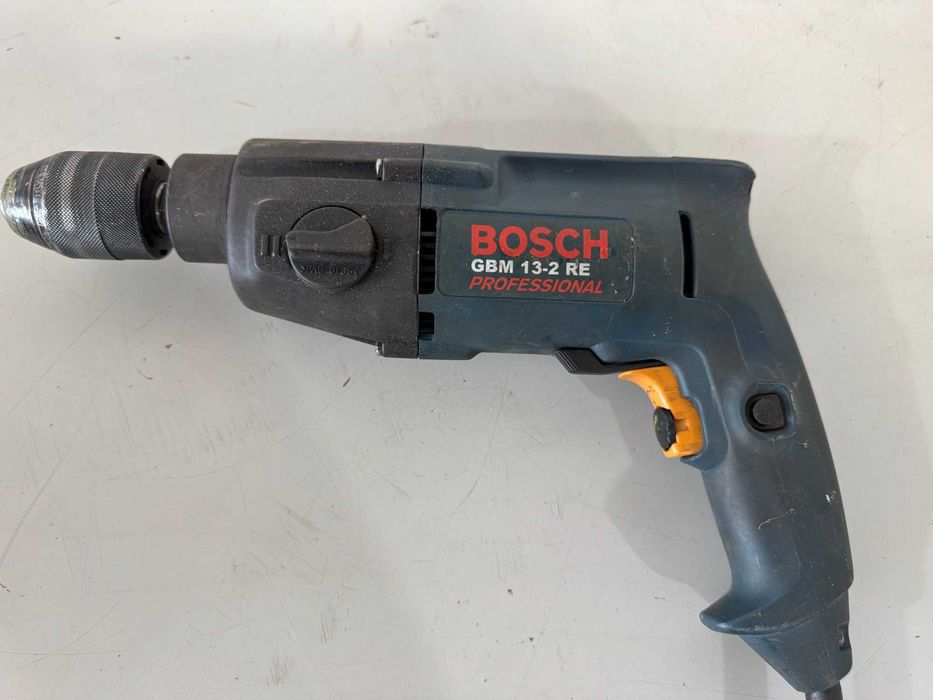 Бормашина - Bosch,Dewalt,Hilti,Hitachi (550-620W) 110 V (Волта)