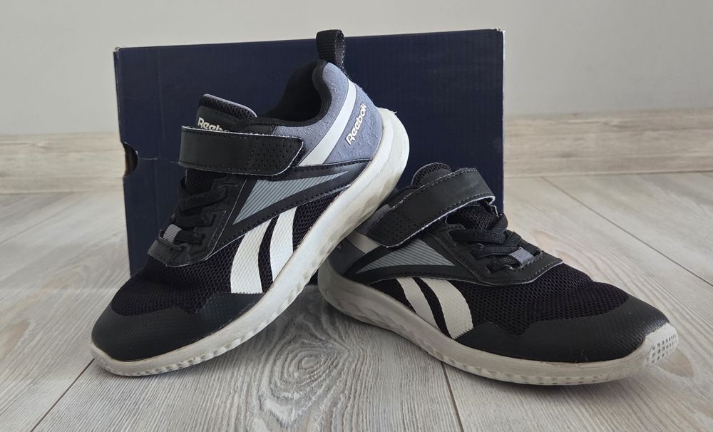 Детски маратонки Reebok