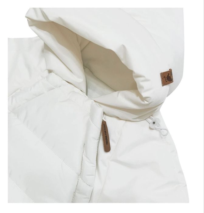 Продам комбинезон с рождения