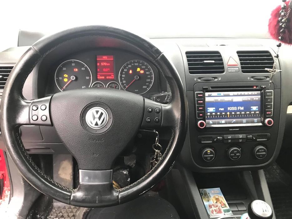 Reparatii contacte golf 5 skoda 2 touran Vag pret mic golf 6 golf 7