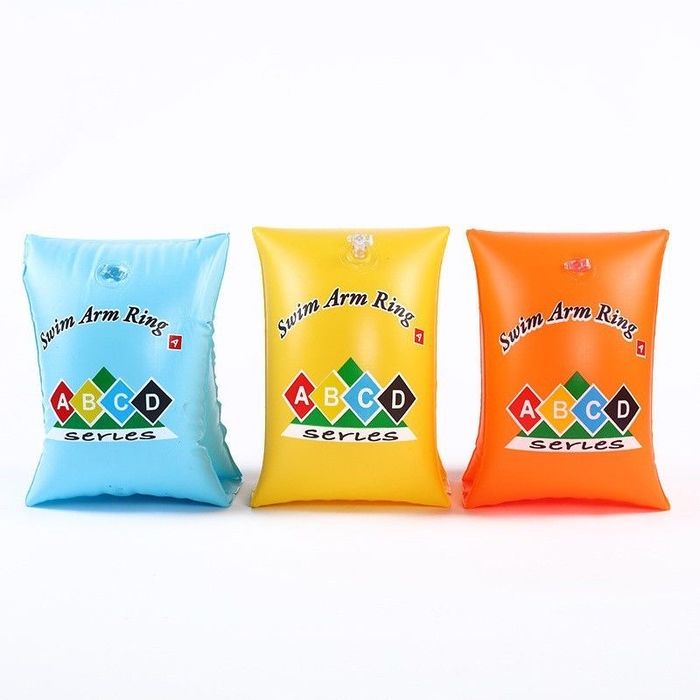 Нарукавники