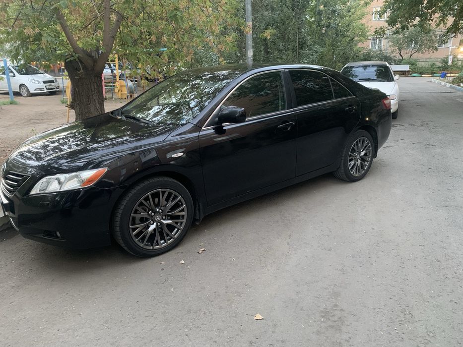 Продам авто в хорошем состояние