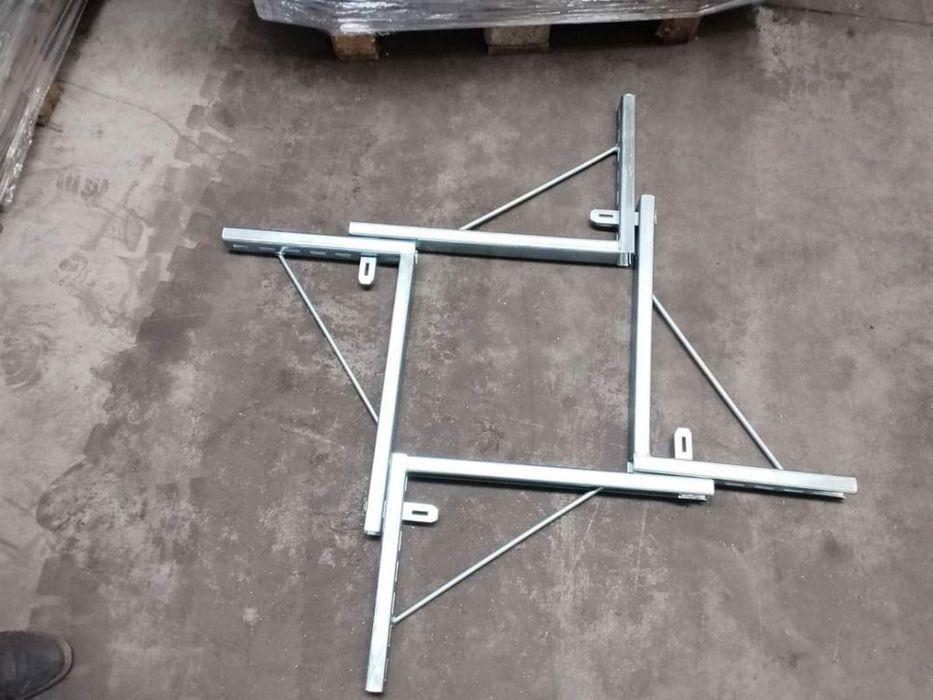 GRINDA H20 doka lana pentru cofraje , cofrare planseu, placa, panouri