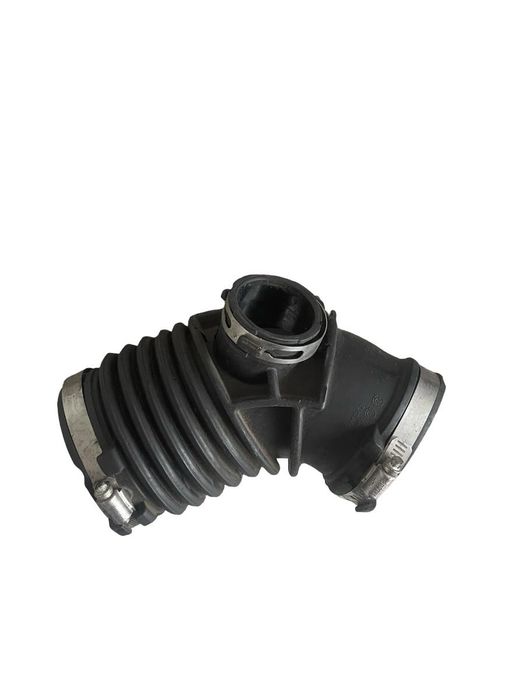 Furtun Admisie Aer Bmw 5 G30, F90 2016 - > 2.0D