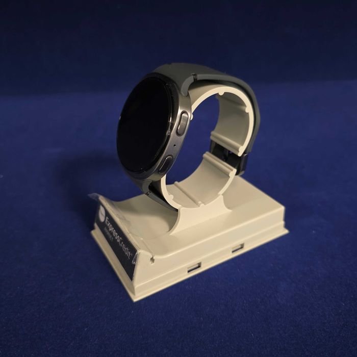 Smartwatch Sasmung Galaxy Watch 8 ( B34386.1 / Ag28 Doi Baieti ) Garantie 2 ani !