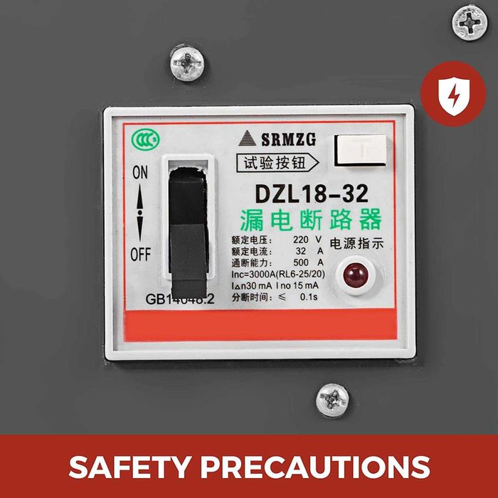 Малка Пещ за Керамика и Грънчарско Колело НОВИ