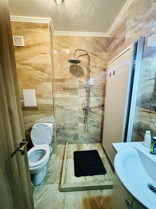 Продава се Едностаен апартамент в Бургас, Сарафово - 44 кв.м за 1932 €/кв.м - Снимка #3