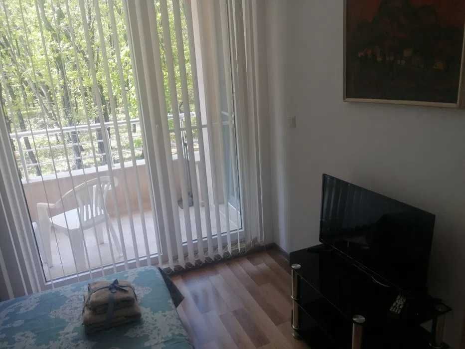 Дава се под наем Двустаен апартамент в Китен - 64 кв.м за 331.5 € - Снимка #6