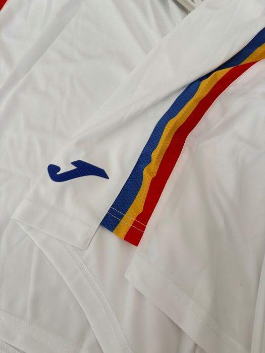 Pantaloni scurți ,noi 2XL