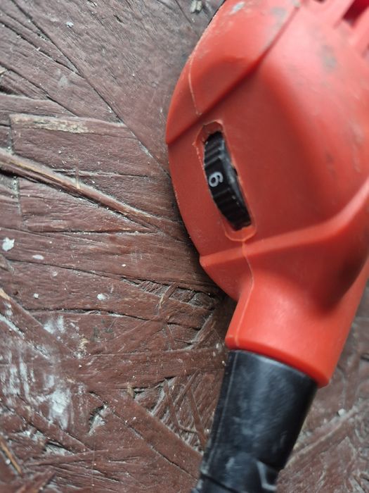 Multifunctional/multicutter defect