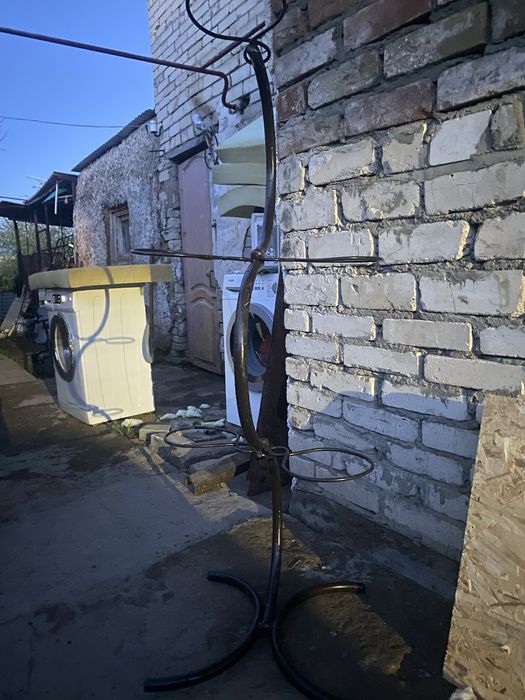 Подставка для цветов
