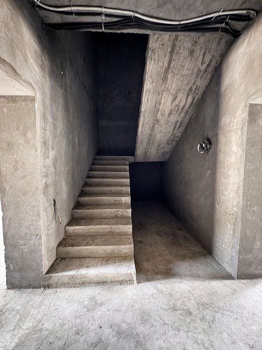 Евро дом  247 м² (новый) по 600 у.е. + ЗЕМЛЯ БЕСПЛАТНО!