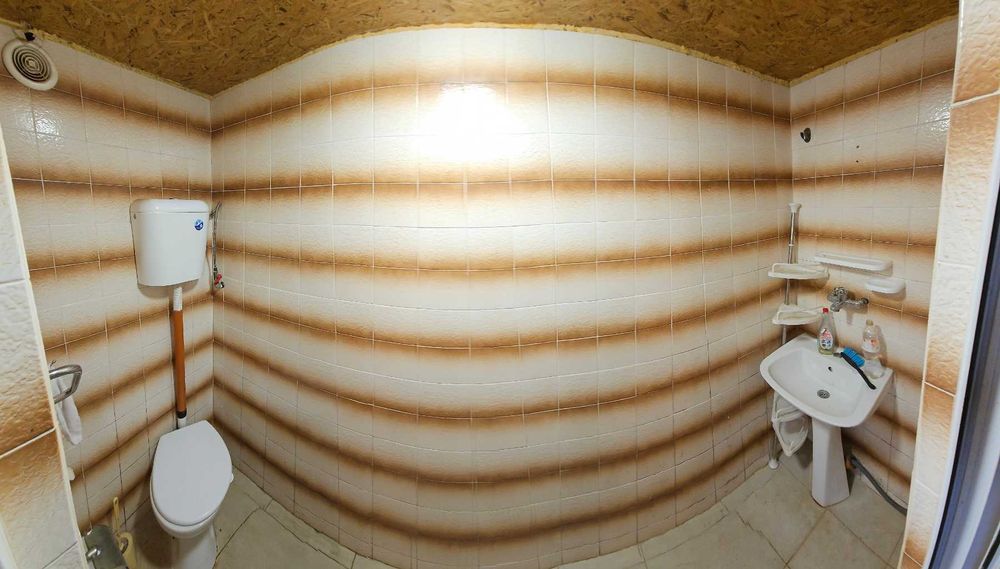 Продава се Къща в Троян - 140 кв.м за 357 €/кв.м - Снимка #10