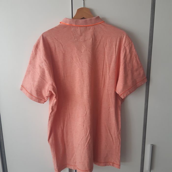Vand tricou marca Lerros marimea XXL