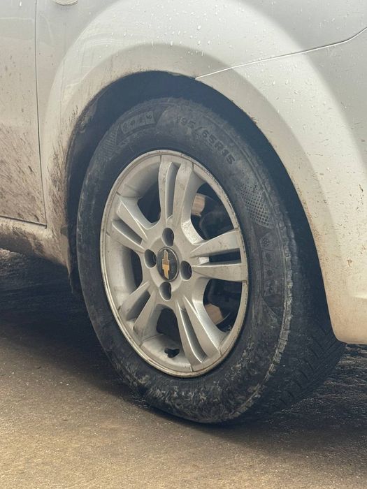 diska balon sotiladi 2mln srochno