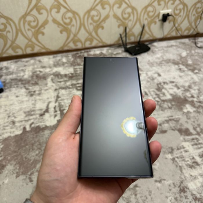 Samsung Galaxy S23 Ultra 16/512