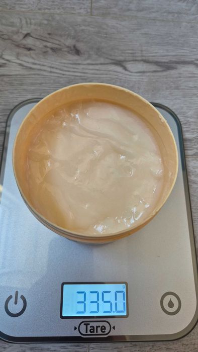 Lisap и Shiseido